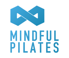 Mindful Pilates Membership Offers
