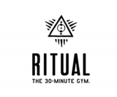 RITUAL, The 30-Minute Gym